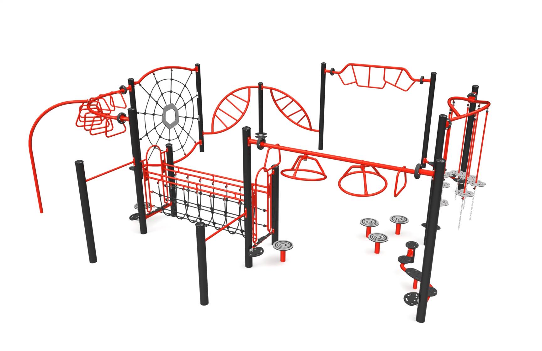 psychomotor-course-j2-19033-5b
